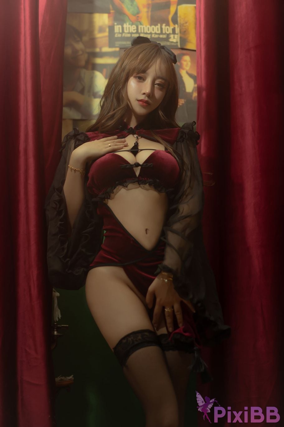 Coser sama31598328 PixiBB.COM 023.JPG