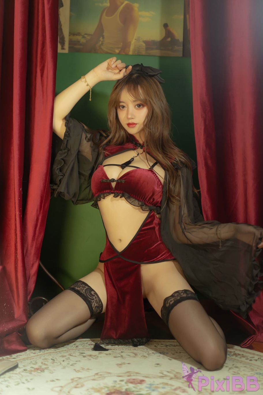 Coser sama31598328 PixiBB.COM 025.JPG
