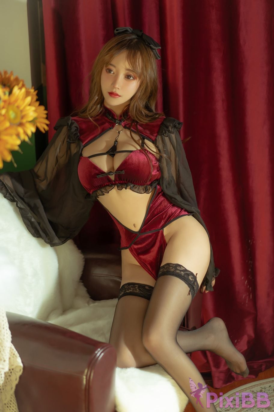 Coser sama31598328 PixiBB.COM 028.JPG