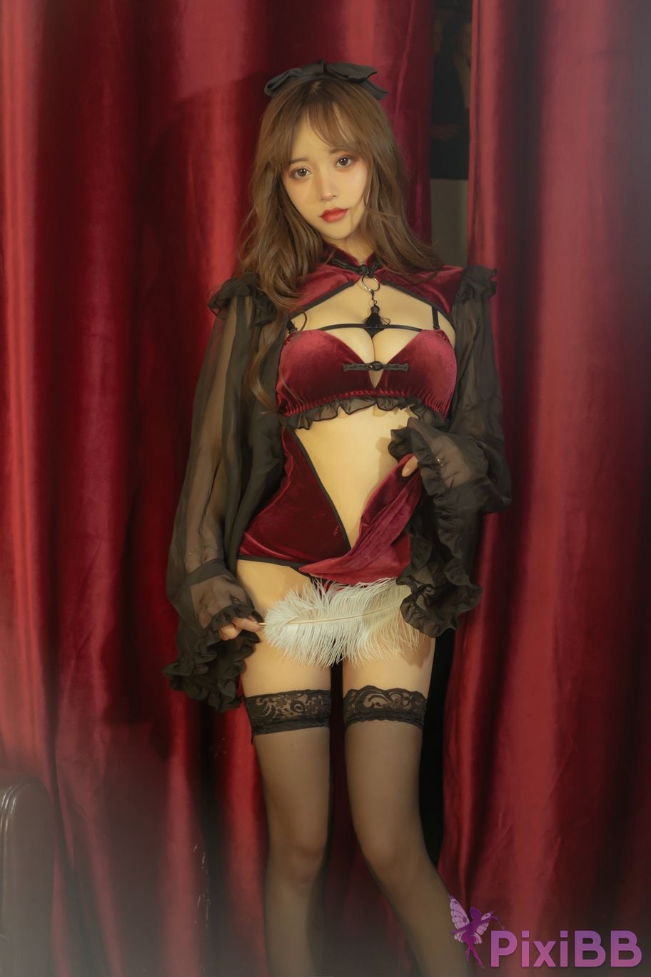 Coser sama31598328 PixiBB.COM 029.JPG