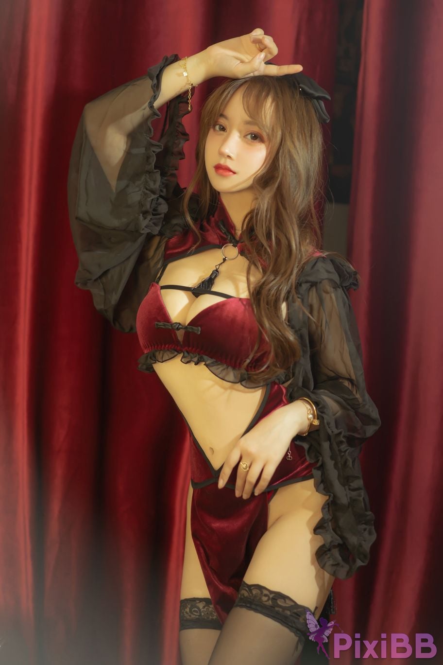 Coser sama31598328 PixiBB.COM 040.JPG