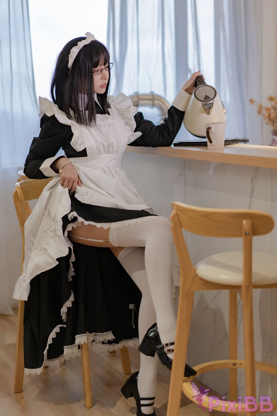 Coser sama31598328 PixiBB.COM 001.JPG