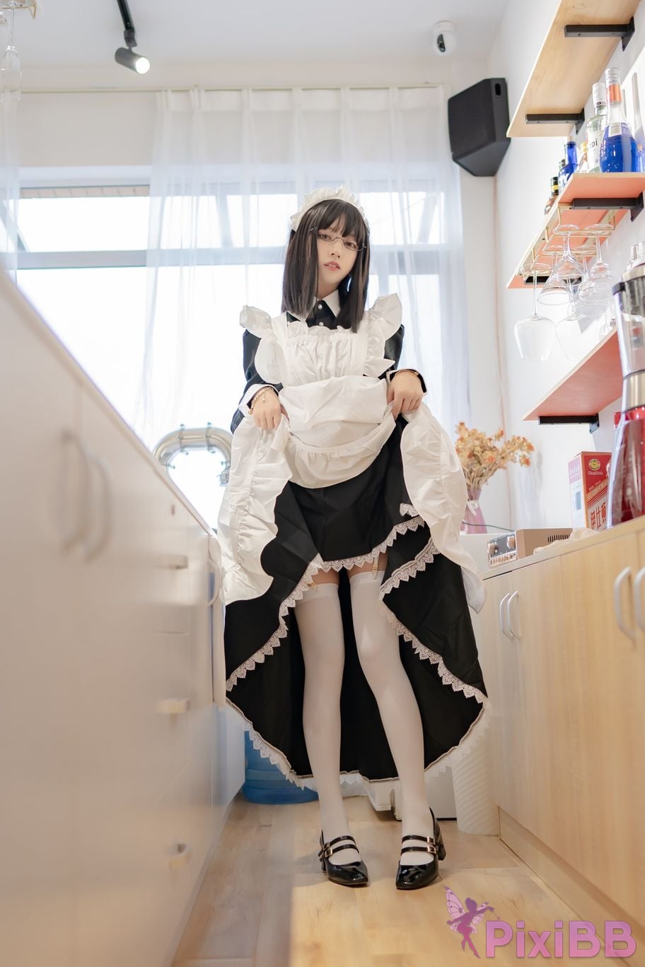 Coser sama31598328 PixiBB.COM 003.JPG