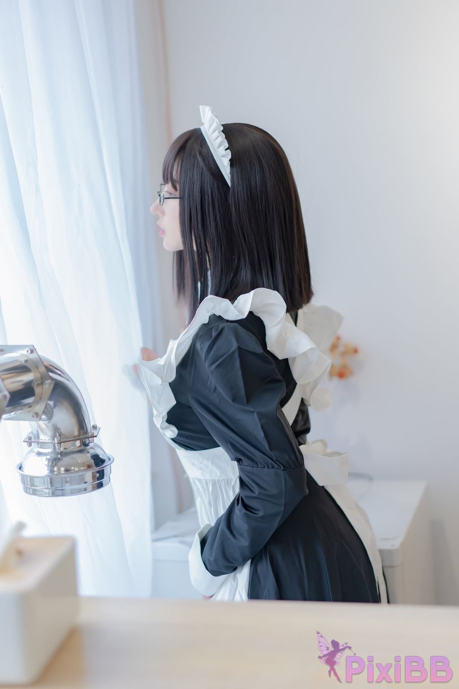 Coser sama31598328 PixiBB.COM 007.JPG