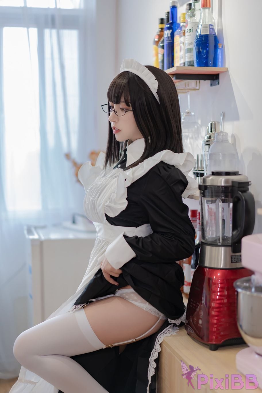 Coser sama31598328 PixiBB.COM 009.JPG