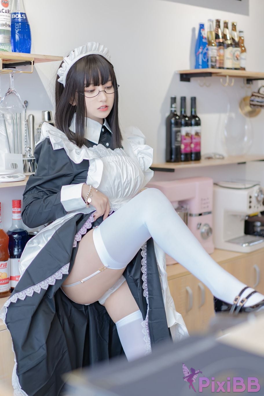 Coser sama31598328 PixiBB.COM 010.JPG
