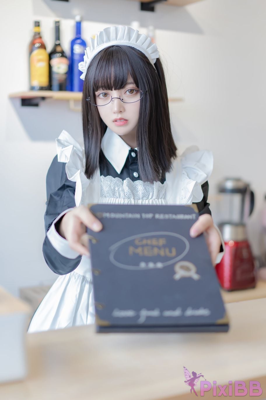 Coser sama31598328 PixiBB.COM 012.JPG