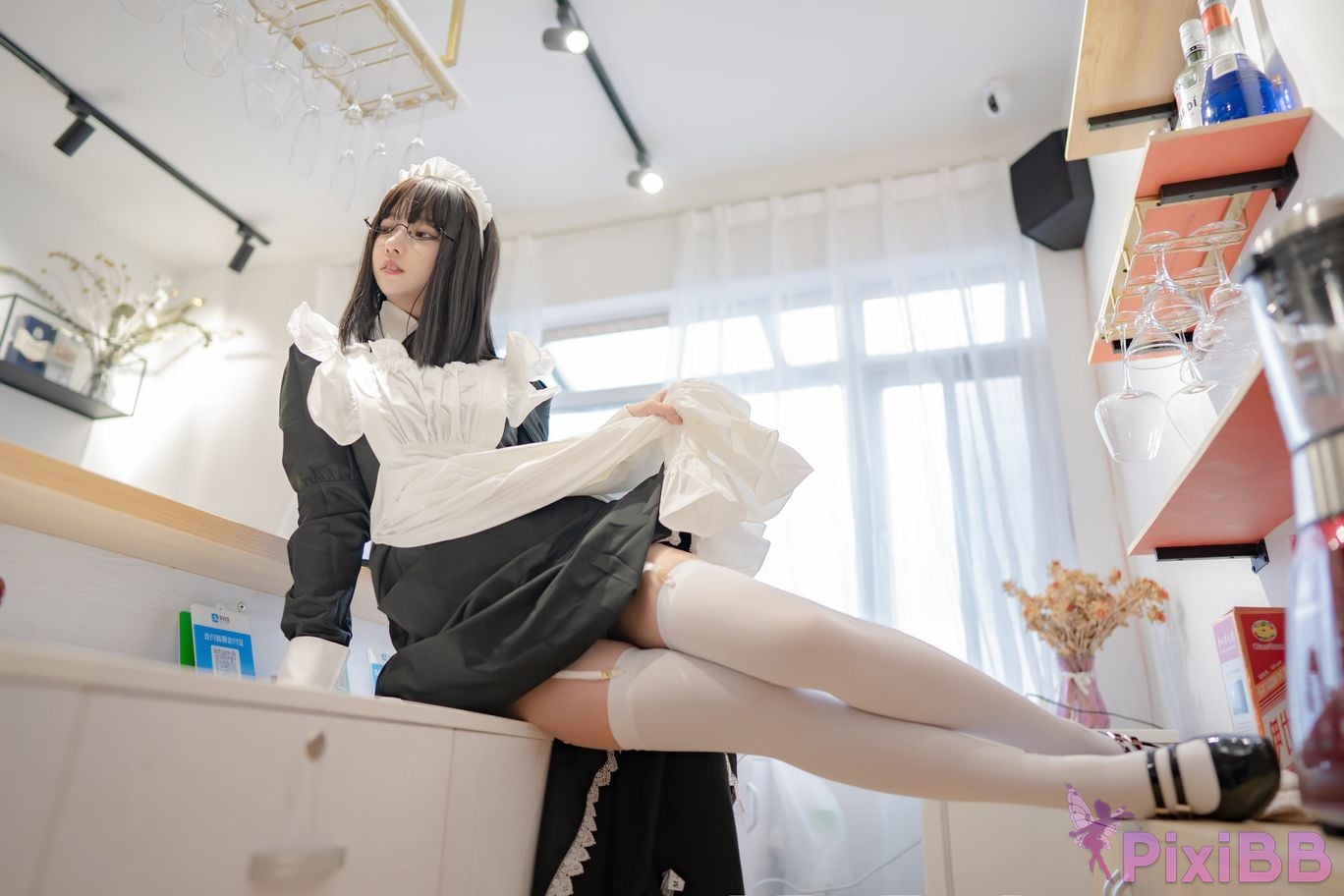 Coser sama31598328 PixiBB.COM 013.JPG