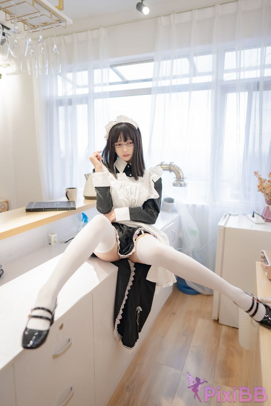 Coser sama31598328 PixiBB.COM 015.JPG