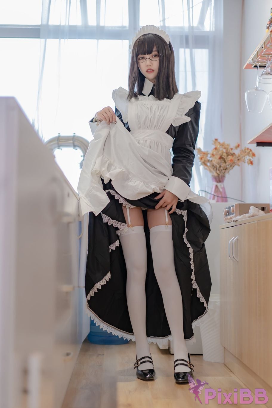 Coser sama31598328 PixiBB.COM 019.JPG
