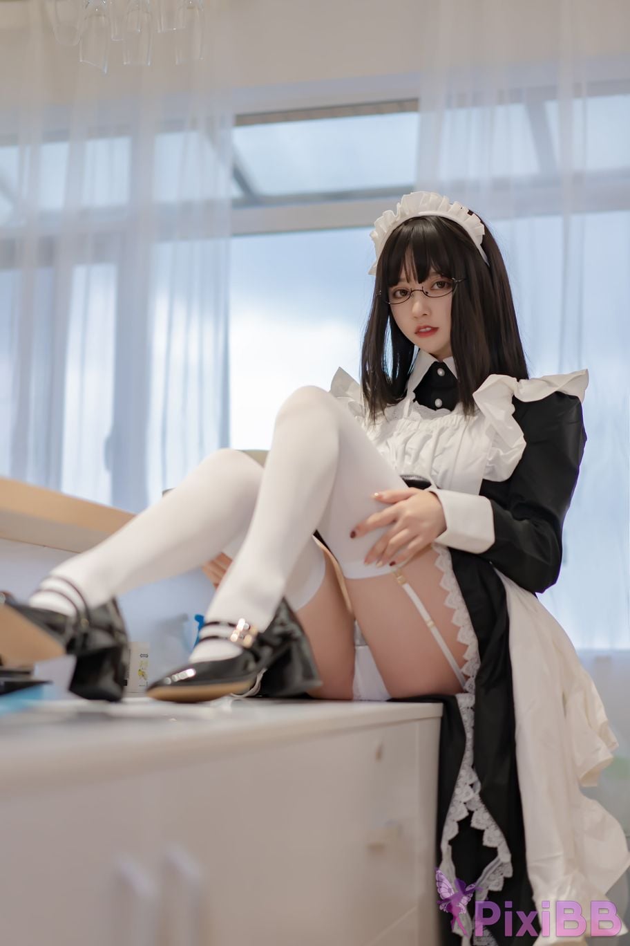 Coser sama31598328 PixiBB.COM 022.JPG