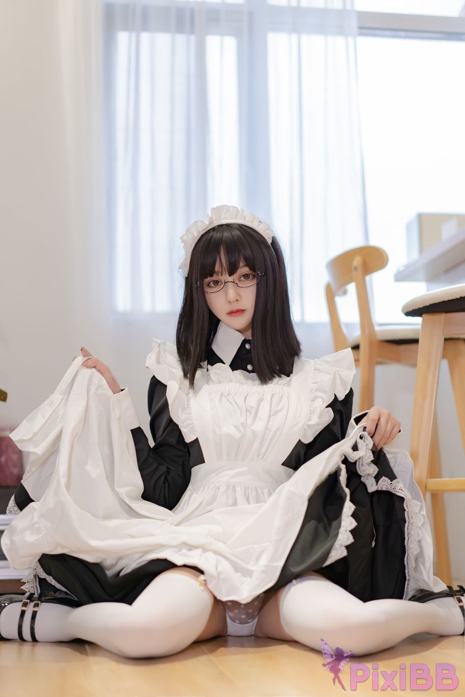 Coser sama31598328 PixiBB.COM 023.JPG