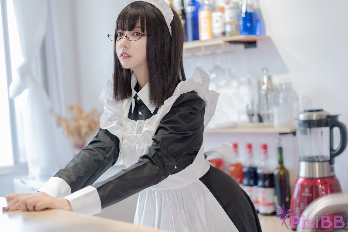 Coser sama31598328 PixiBB.COM 024.JPG