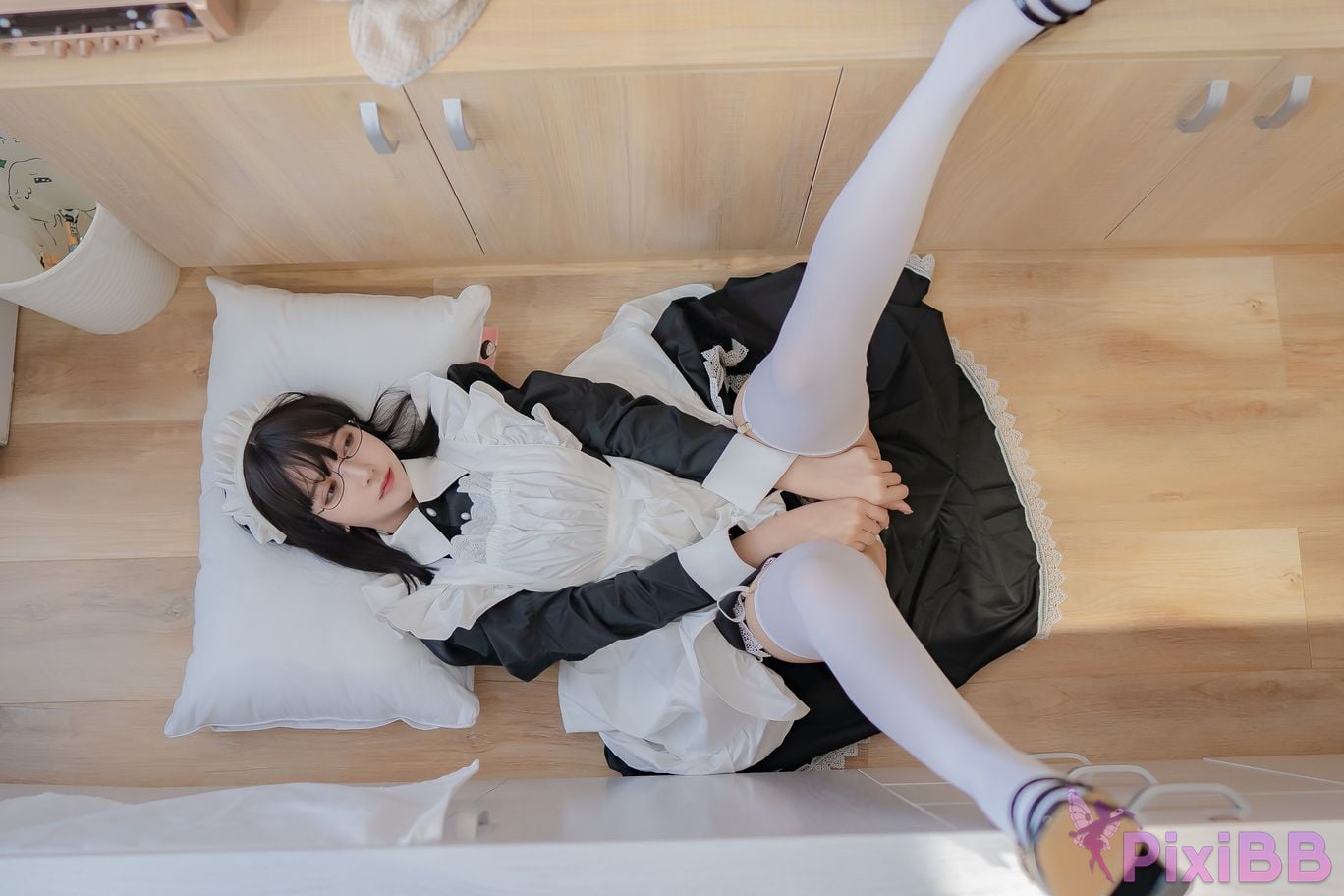 Coser sama31598328 PixiBB.COM 025.JPG