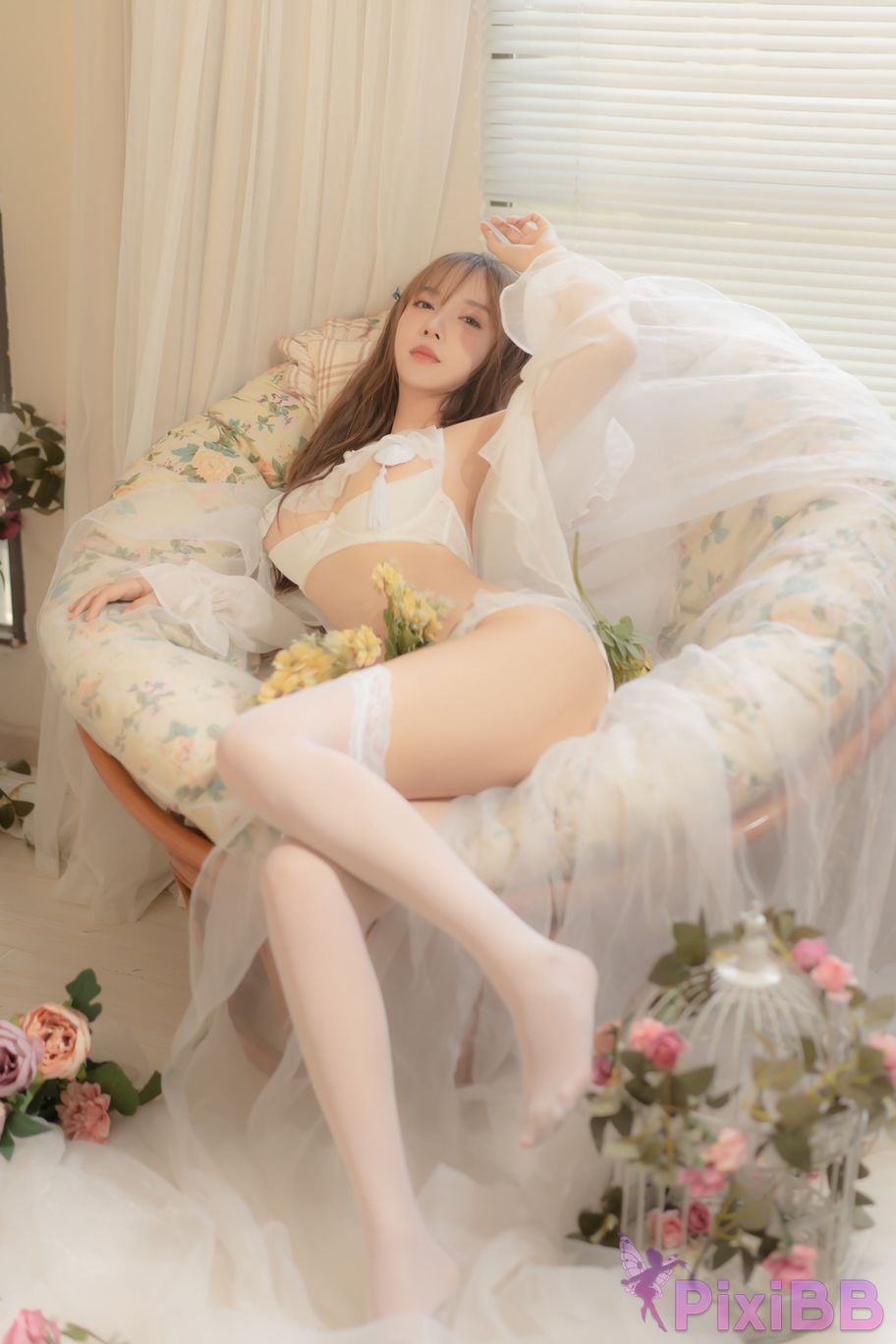 Coser sama31598328 PixiBB.COM 009.JPG