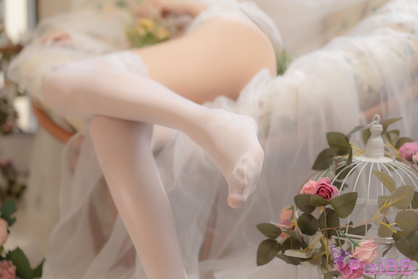 Coser sama31598328 PixiBB.COM 013.JPG