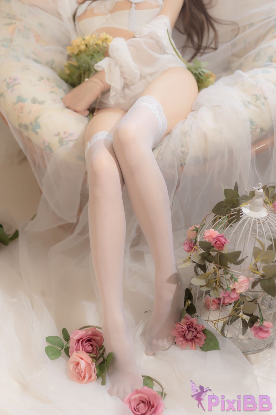 Coser sama31598328 PixiBB.COM 014.JPG