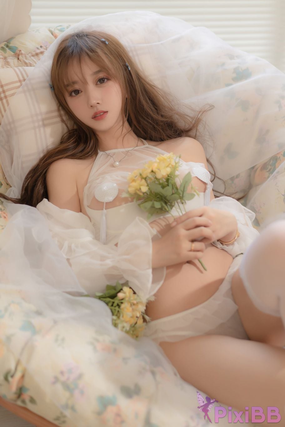 Coser sama31598328 PixiBB.COM 016.JPG