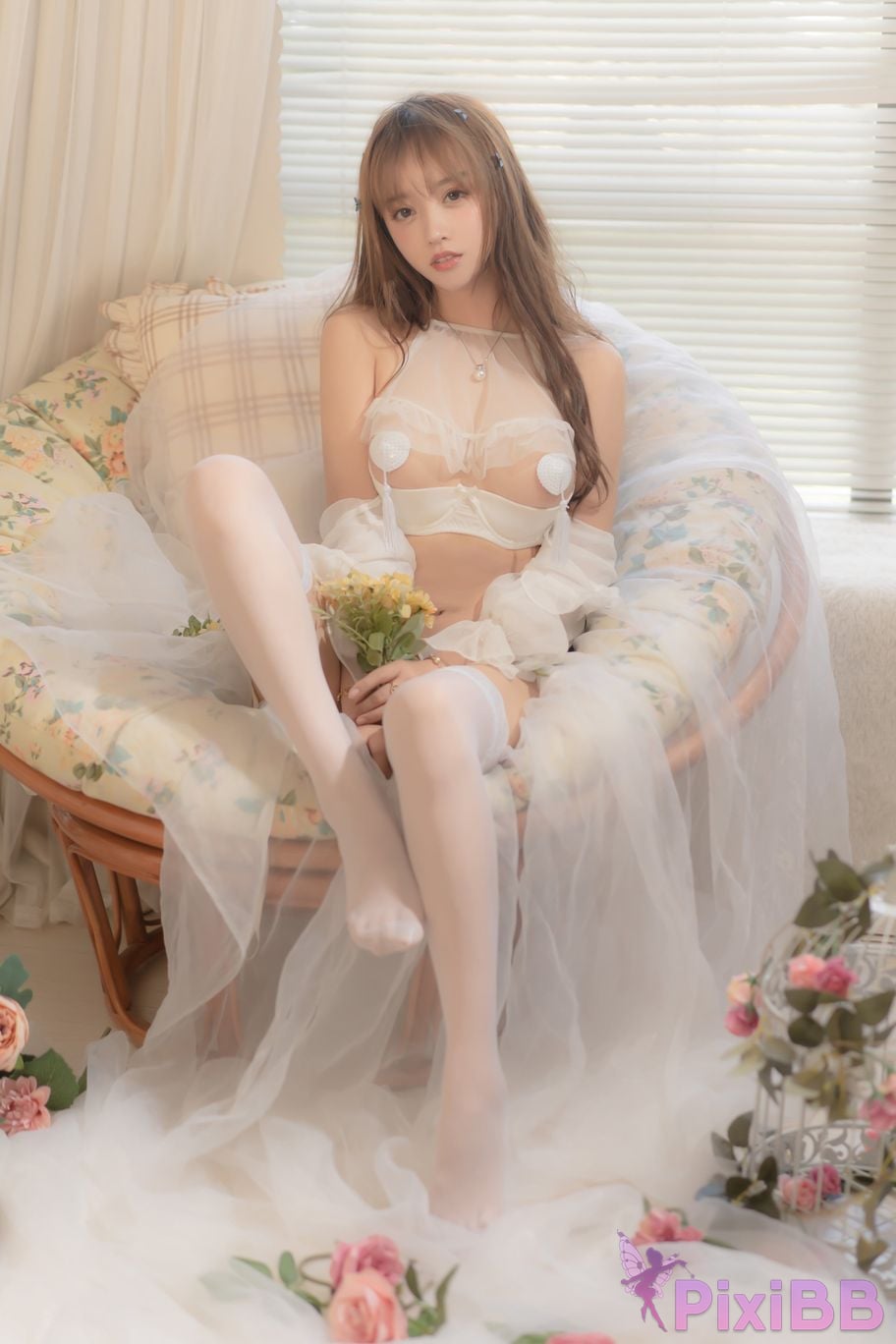 Coser sama31598328 PixiBB.COM 018.JPG