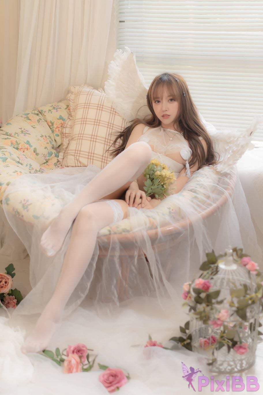 Coser sama31598328 PixiBB.COM 020.JPG