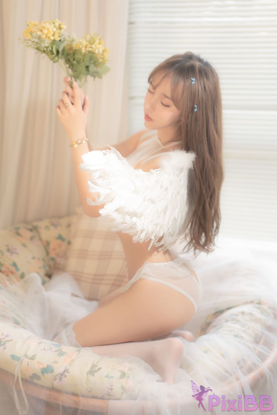 Coser sama31598328 PixiBB.COM 024.JPG