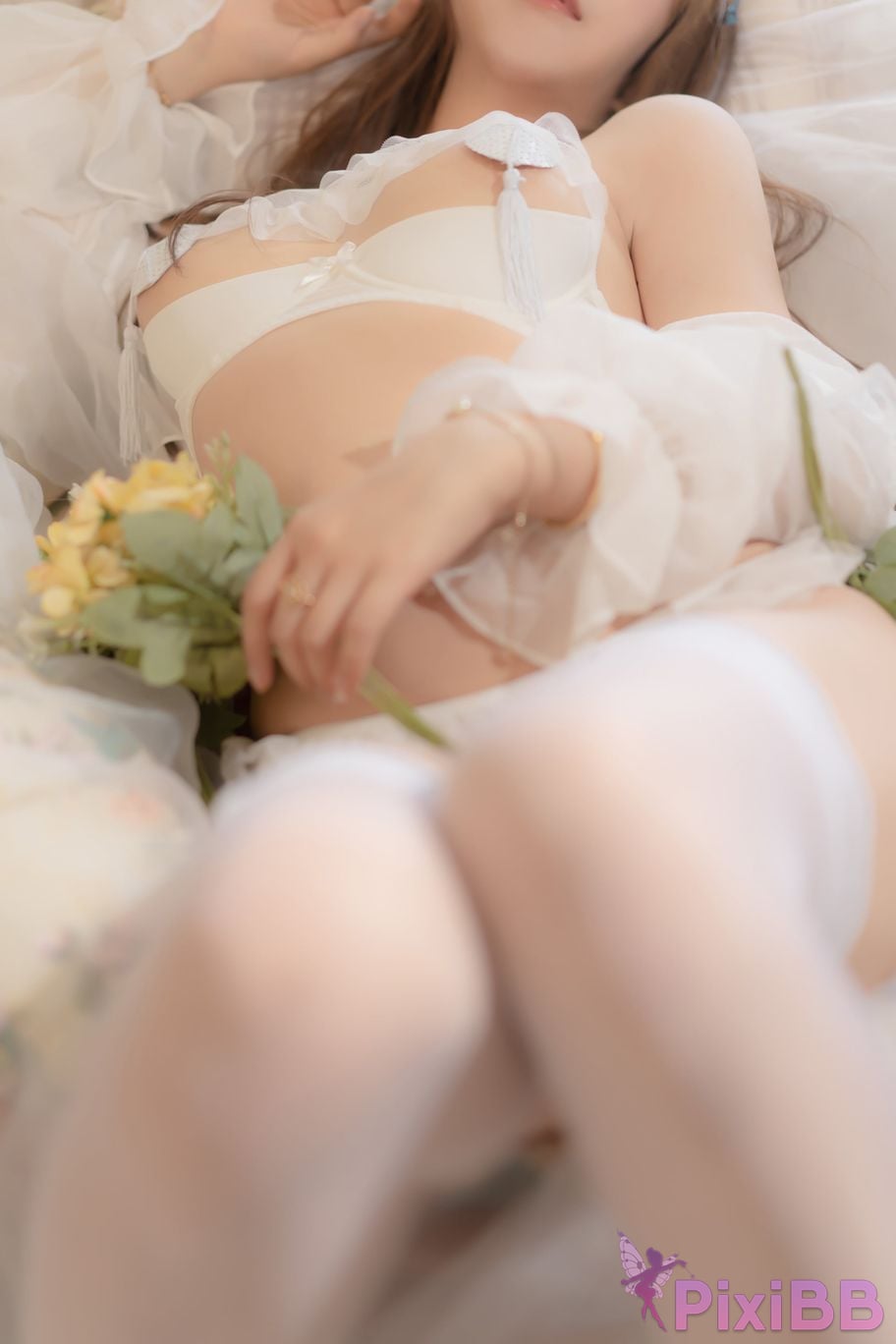 Coser sama31598328 PixiBB.COM 061.JPG