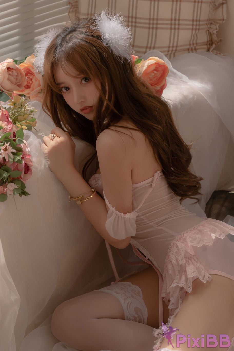 Coser sama31598328 PixiBB.COM 001.JPG
