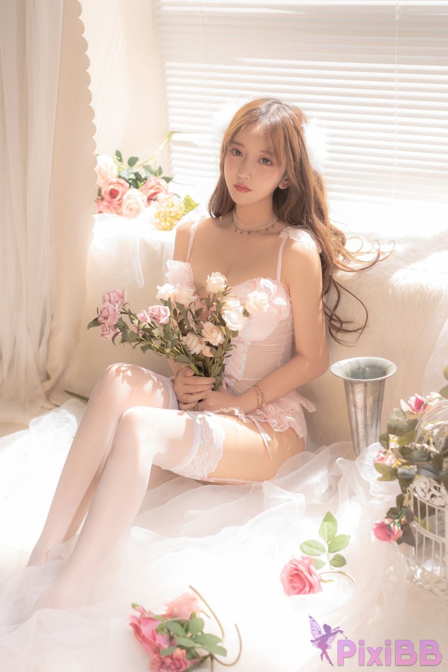 Coser sama31598328 PixiBB.COM 008.JPG
