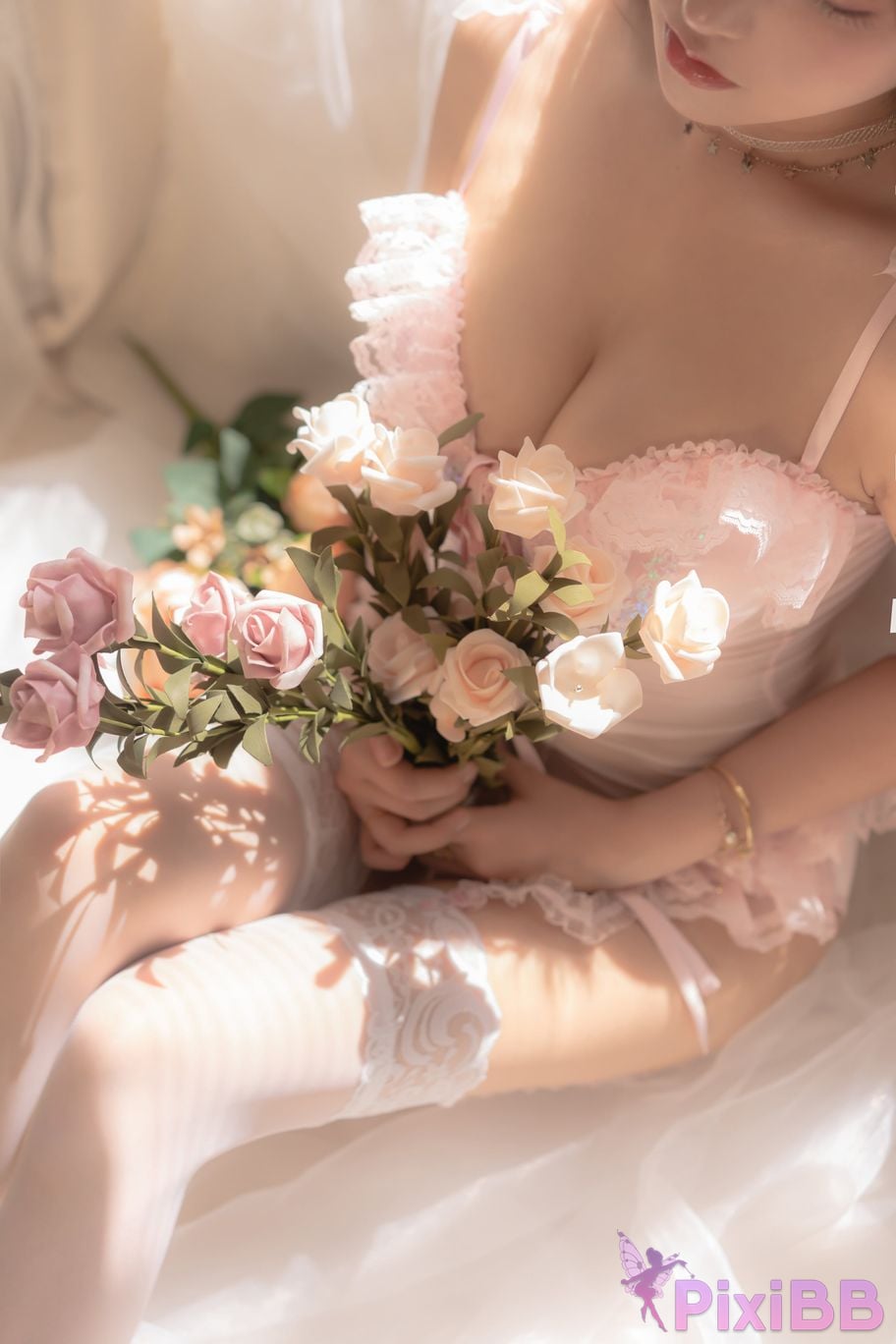 Coser sama31598328 PixiBB.COM 009.JPG