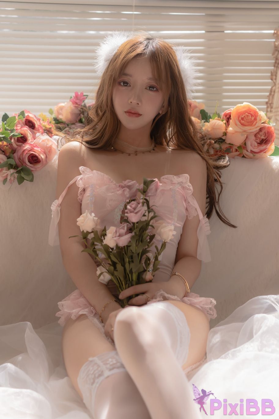 Coser sama31598328 PixiBB.COM 055.JPG