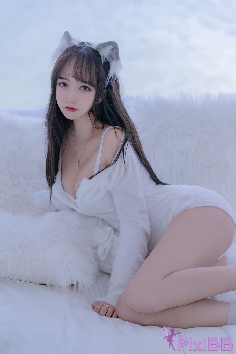 Coser sama31598328 PixiBB.COM 006.JPG