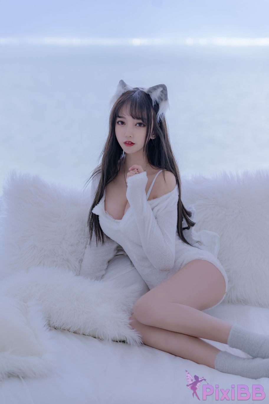 Coser sama31598328 PixiBB.COM 012.JPG