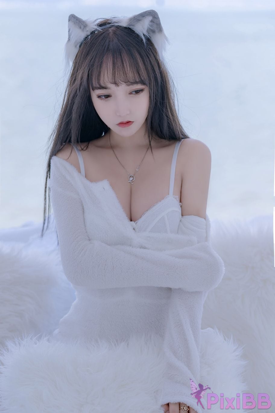 Coser sama31598328 PixiBB.COM 026.JPG