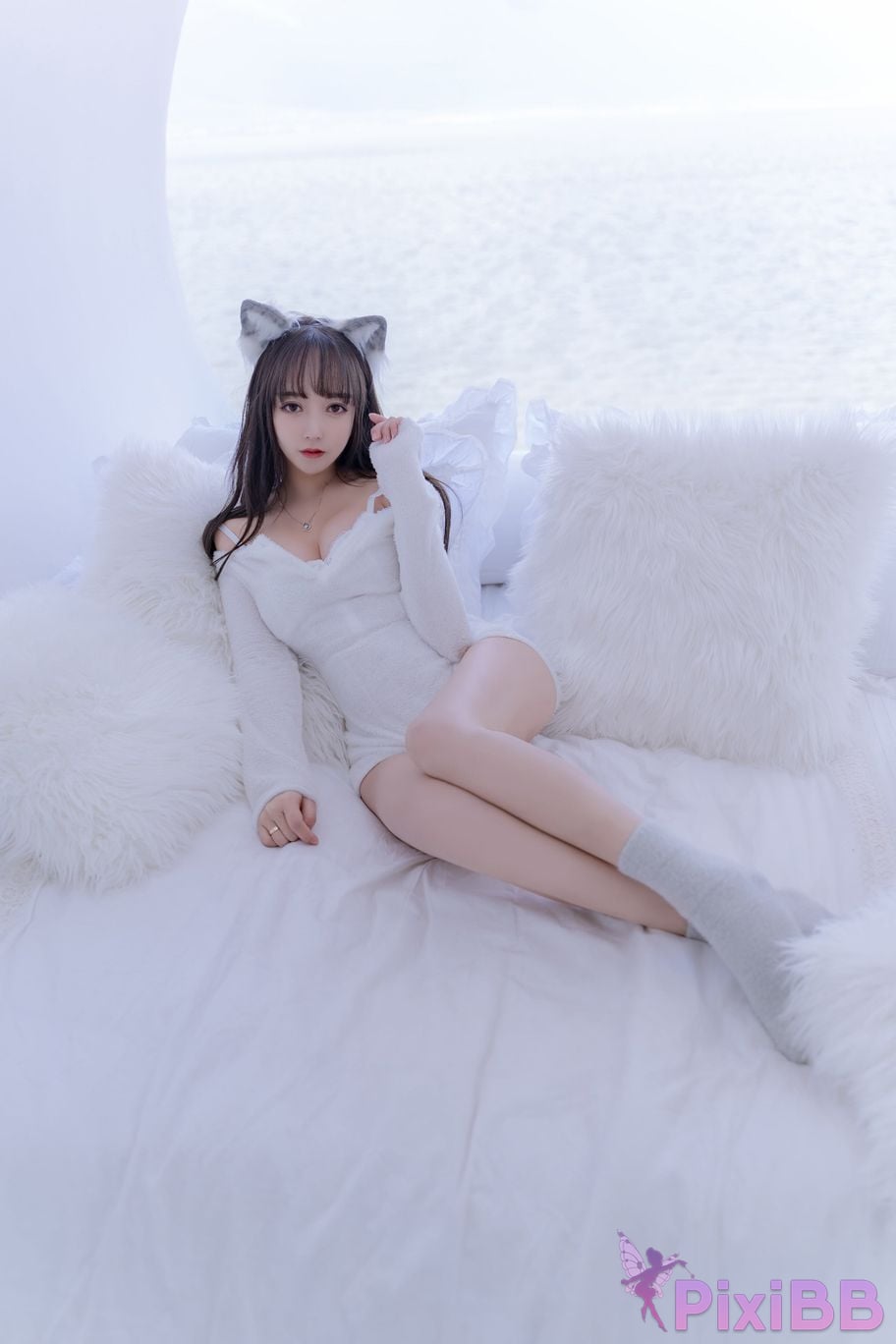 Coser sama31598328 PixiBB.COM 035.JPG