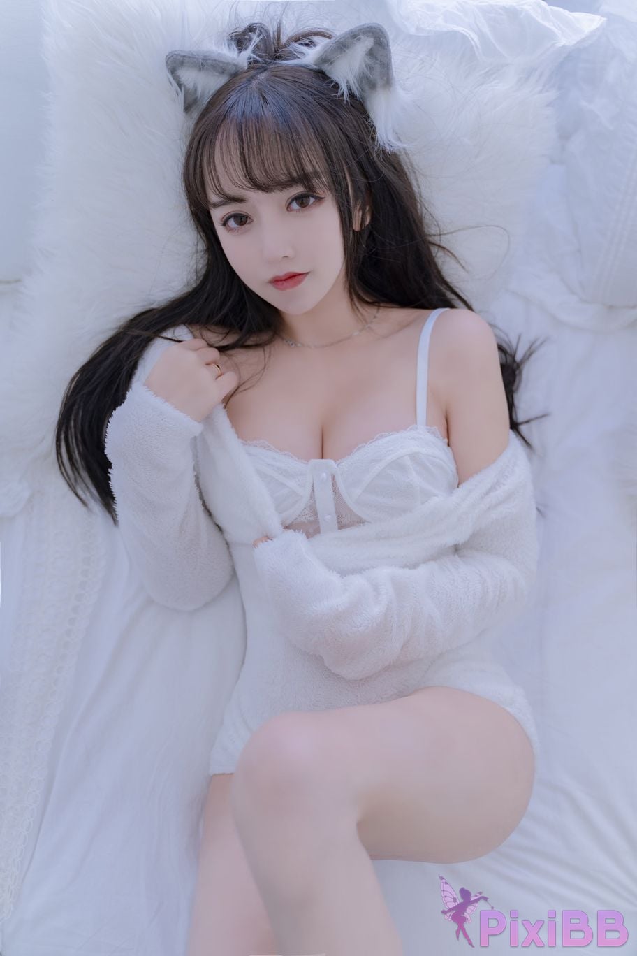 Coser sama31598328 PixiBB.COM 053.JPG