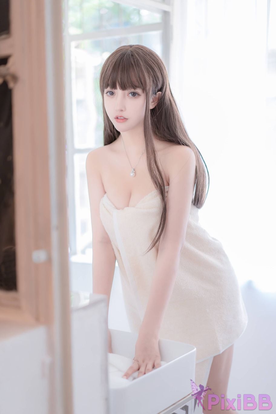 Coser sama31598328 PixiBB.COM 002
