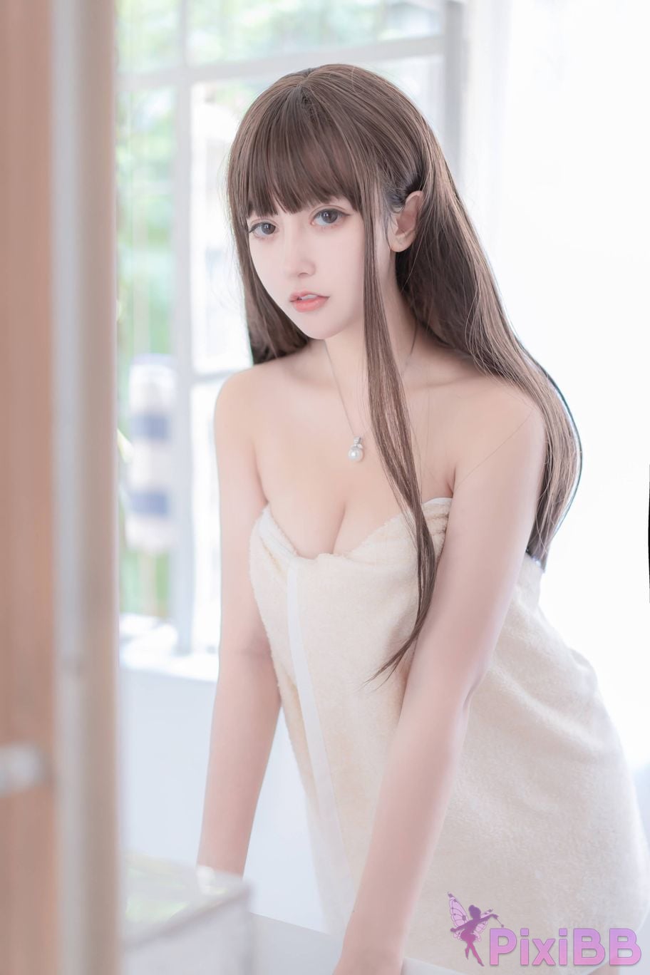 Coser sama31598328 PixiBB.COM 005