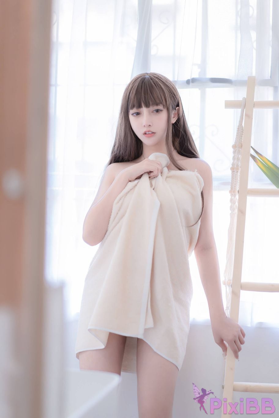 Coser sama31598328 PixiBB.COM 006