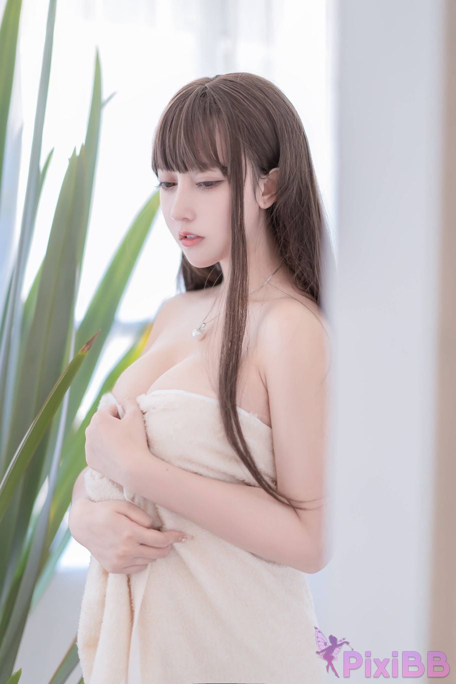 Coser sama31598328 PixiBB.COM 007