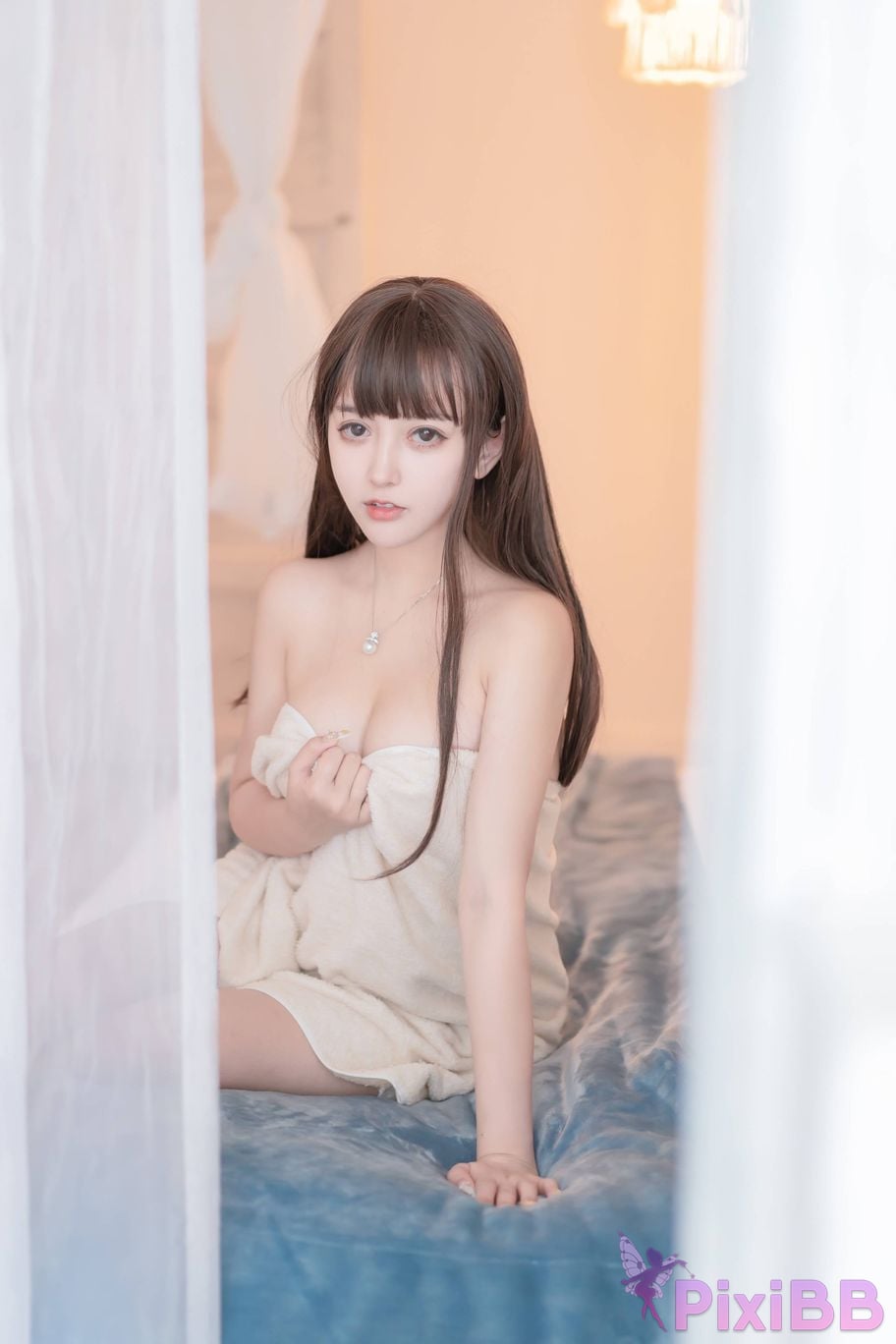 Coser sama31598328 PixiBB.COM 020