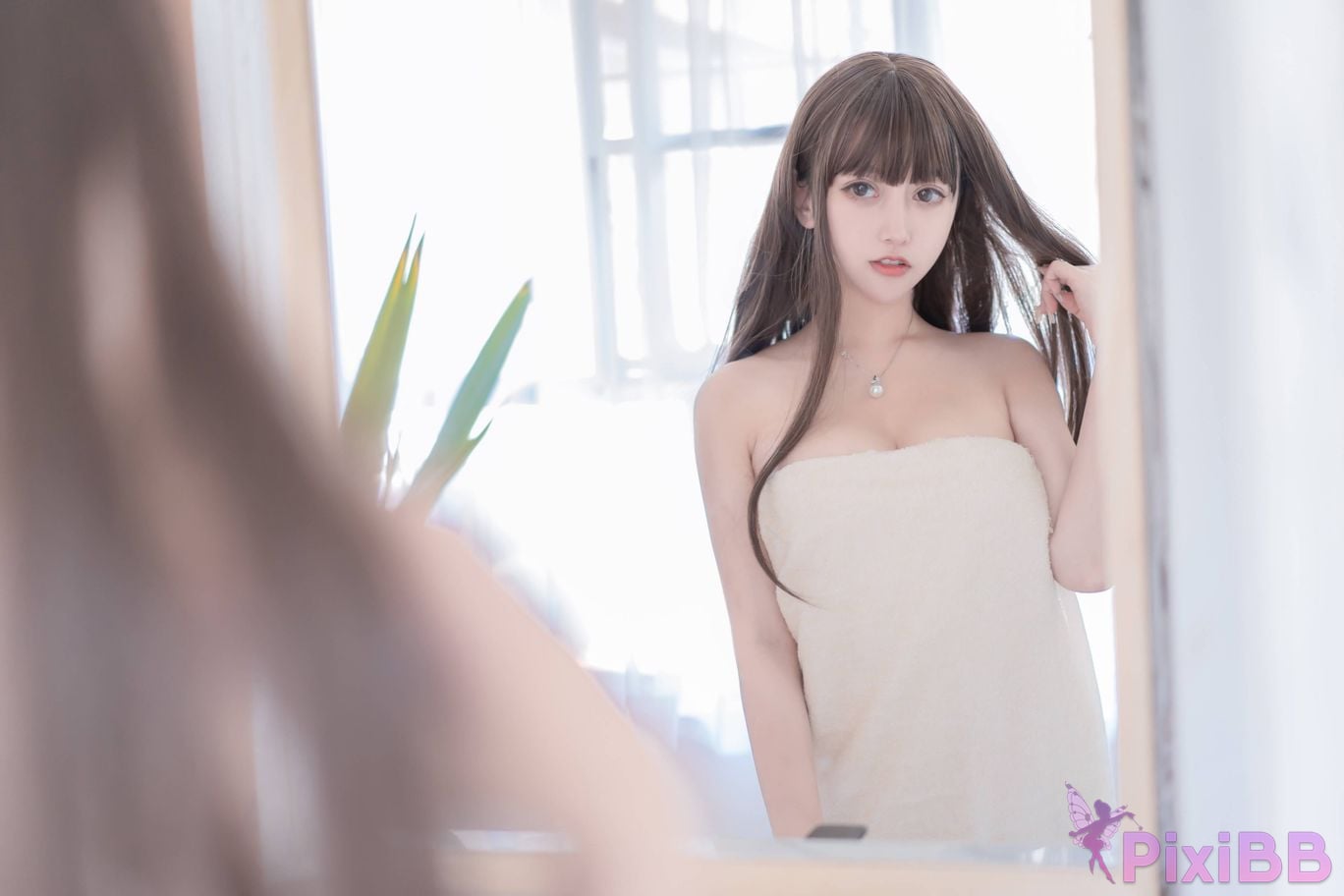 Coser sama31598328 PixiBB.COM 026