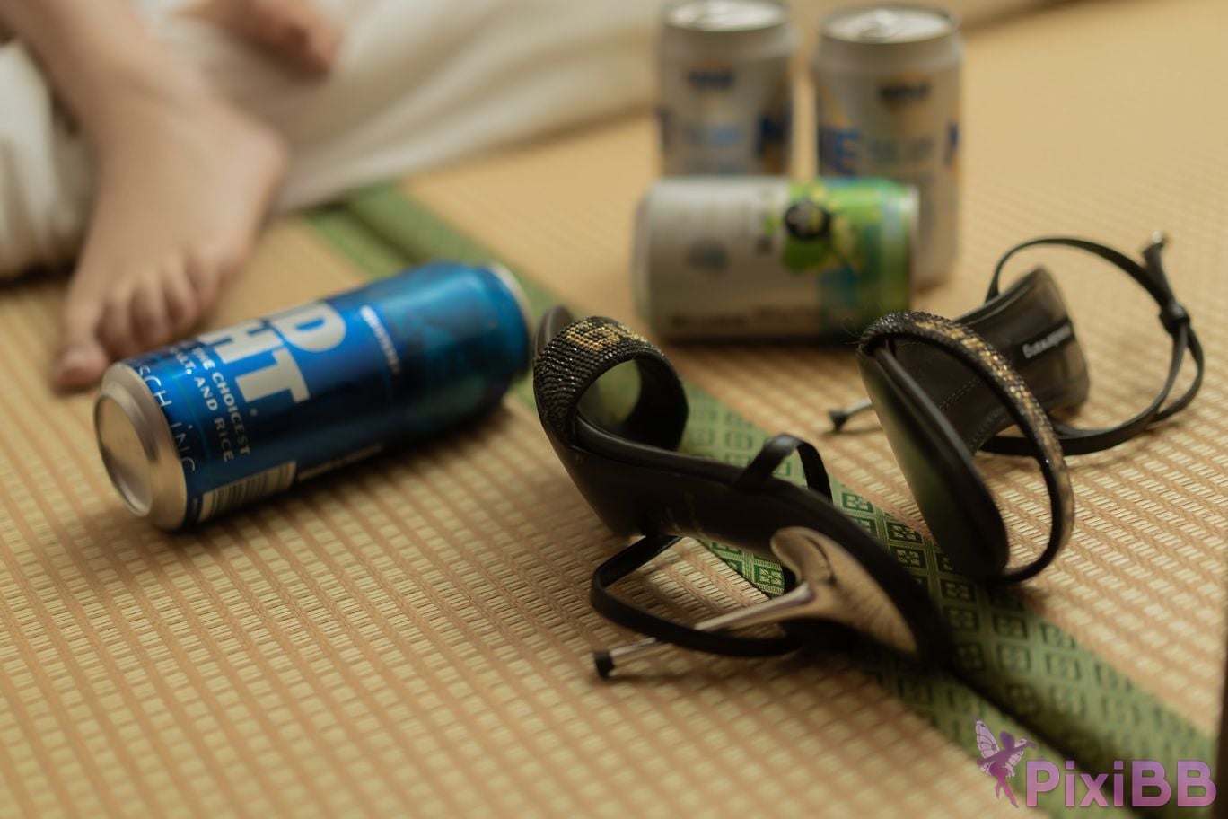 Coser sama31598328 PixiBB.COM 012.JPG