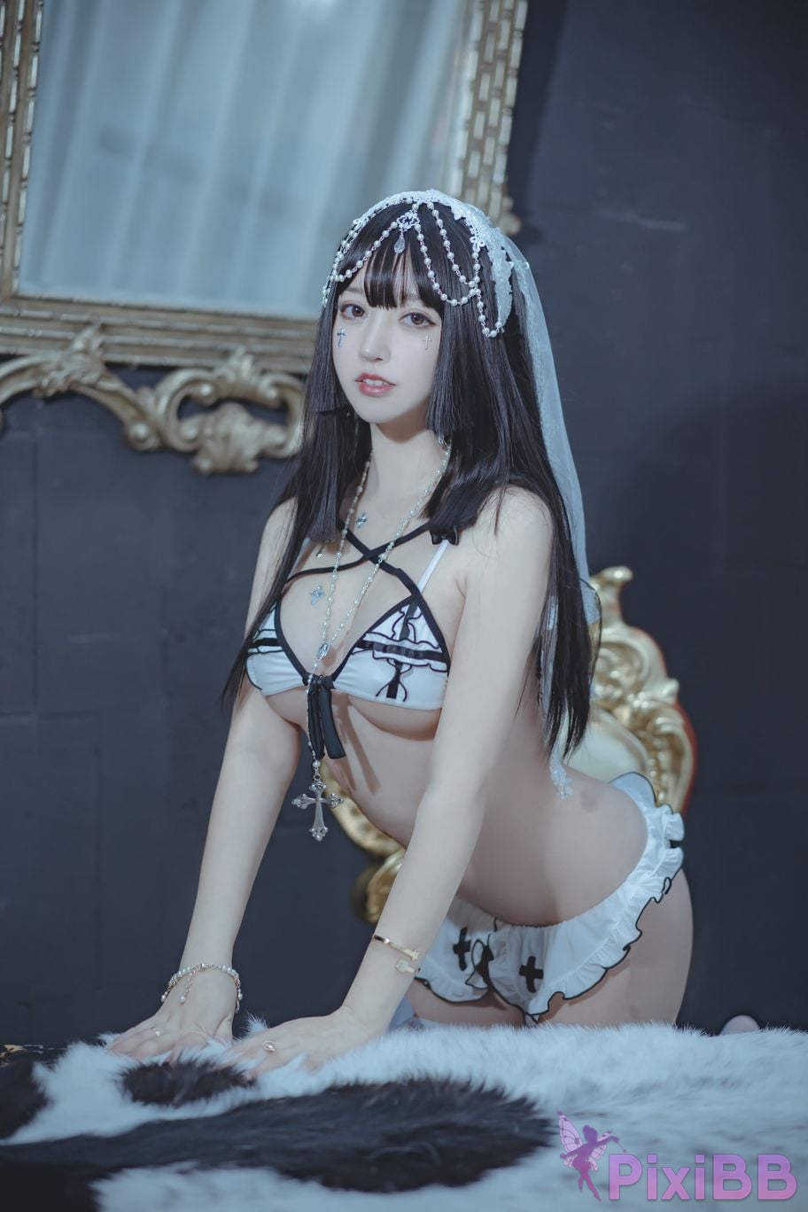 Coser sama31598328 PixiBB.COM 004