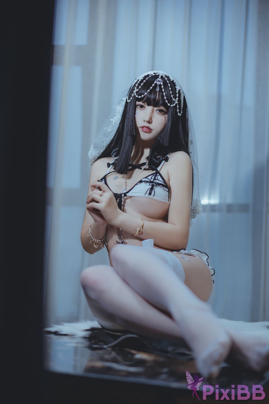 Coser sama31598328 PixiBB.COM 009