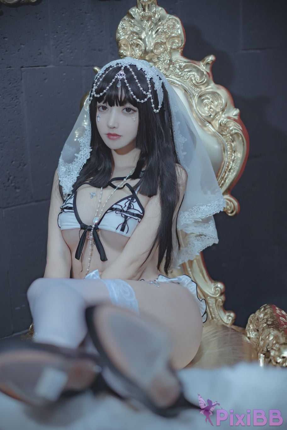 Coser sama31598328 PixiBB.COM 010