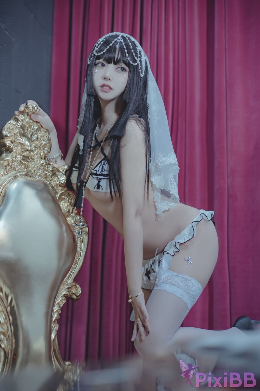 Coser sama31598328 PixiBB.COM 011