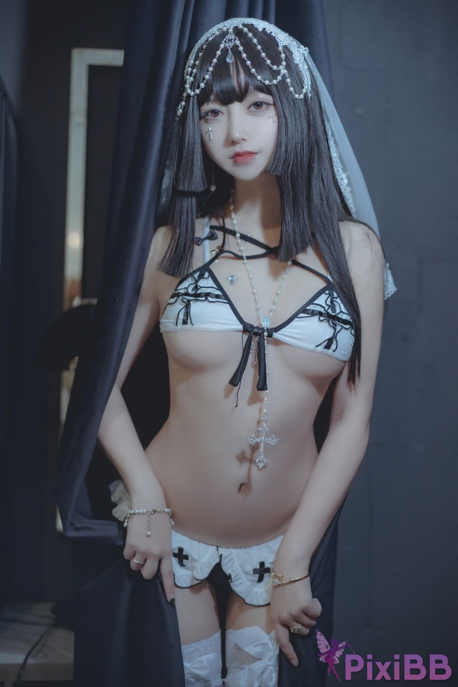 Coser sama31598328 PixiBB.COM 027