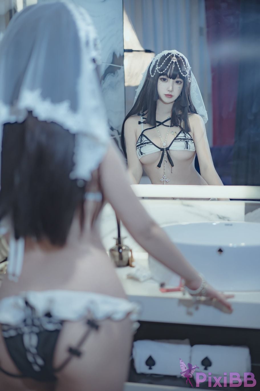 Coser sama31598328 PixiBB.COM 033