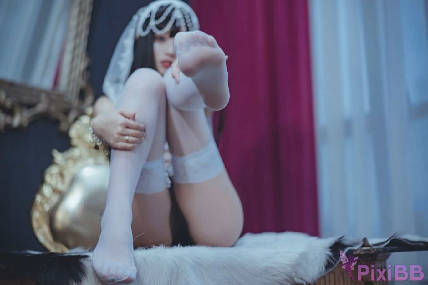 Coser sama31598328 PixiBB.COM 053