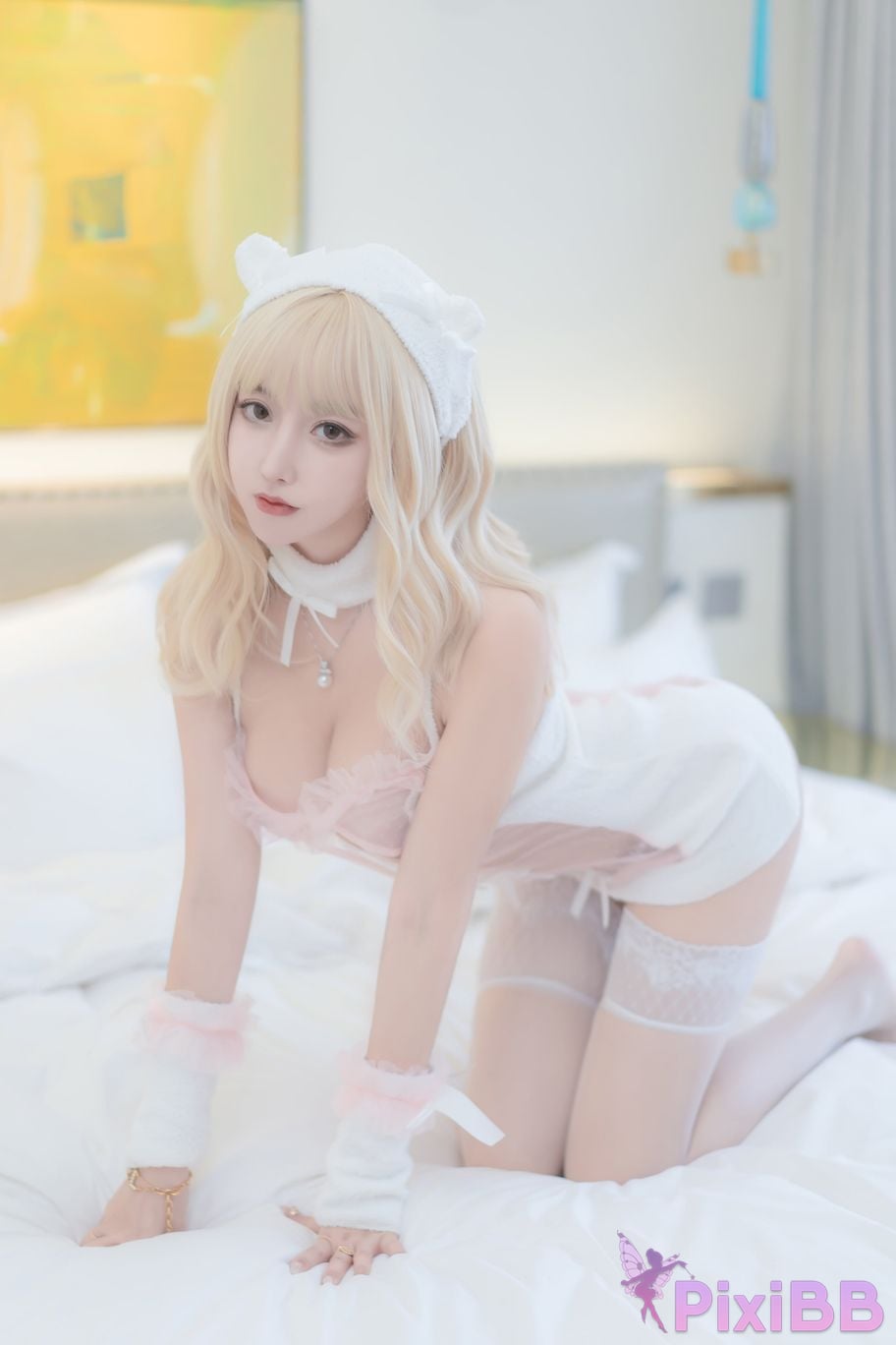 Coser sama31598328 PixiBB.COM 023